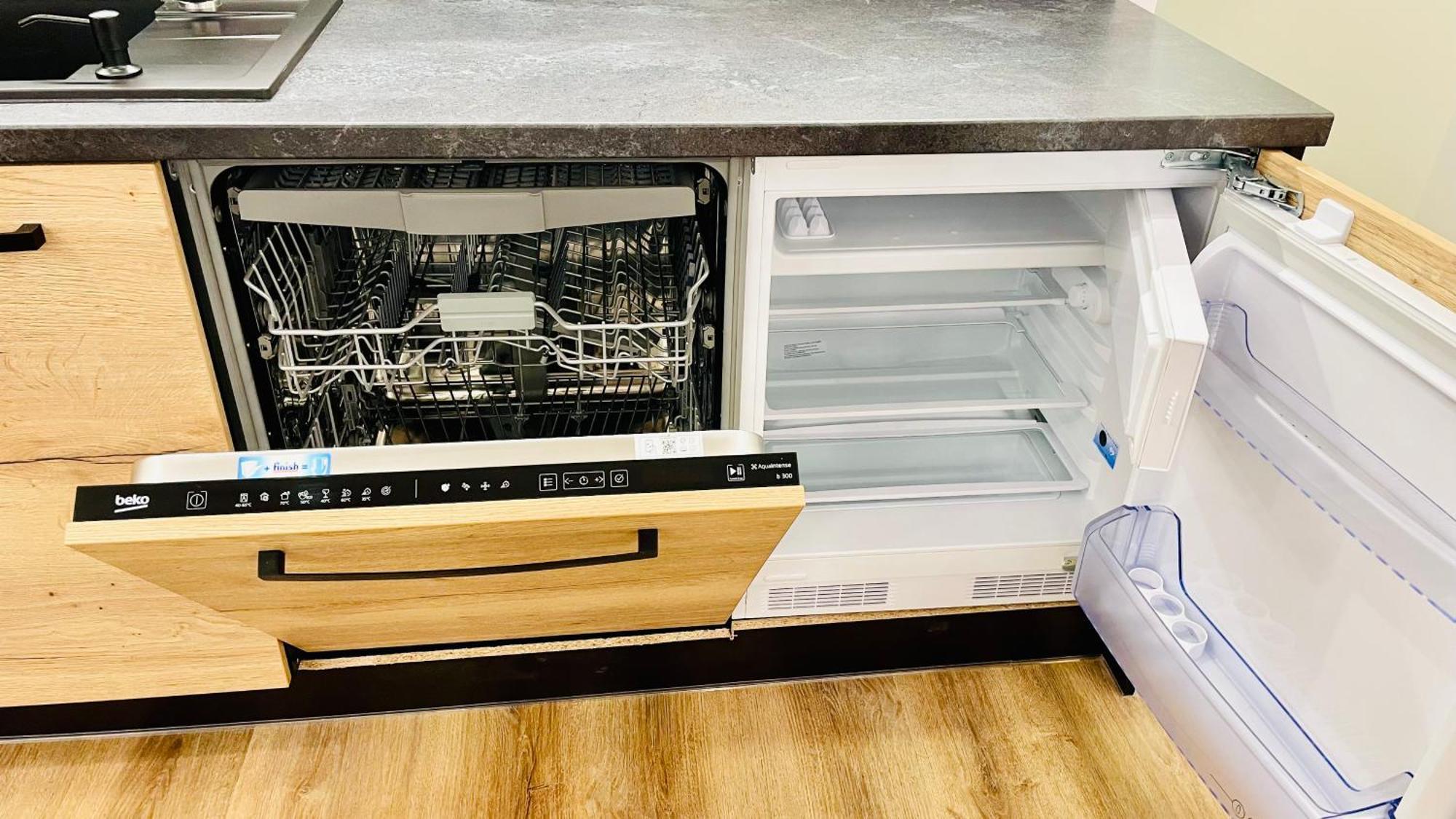 Apartmany Twins Abertamy Buitenkant foto