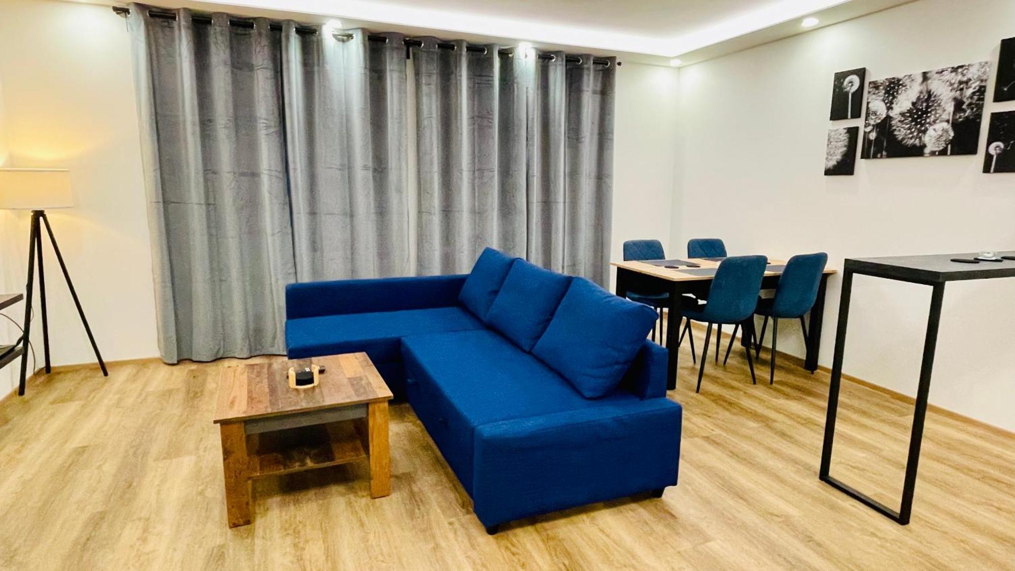 Apartmany Twins Abertamy Buitenkant foto